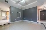 1217 El Presidente - Photo 3