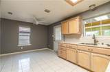 1217 El Presidente - Photo 4
