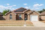 1008 Toffee - Photo 2