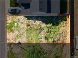 2705 Harmony - Photo 2