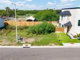 2707 Harmony - Photo 2