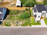 2707 Harmony - Photo 3
