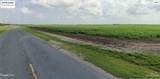 TBD Fm 491 - Photo 2