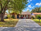 1015 Alta Vista - Photo 1