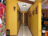 1015 Alta Vista - Photo 2