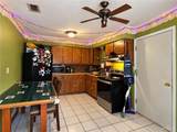 1015 Alta Vista - Photo 4
