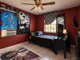 1015 Alta Vista - Photo 5