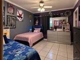 1015 Alta Vista - Photo 7