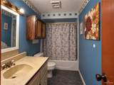 1015 Alta Vista - Photo 9