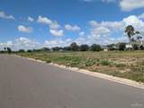 2703 El Jardin - Photo 7