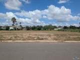 2703 El Jardin - Photo 8