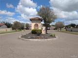 2703 El Jardin - Photo 9