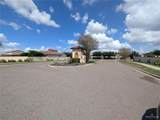 2701 El Jardin - Photo 8