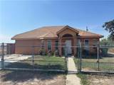 902 Scurlock - Photo 1