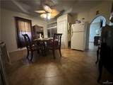 902 Scurlock - Photo 10