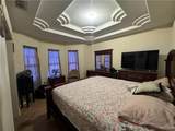 902 Scurlock - Photo 11