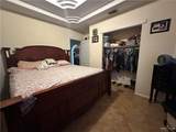 902 Scurlock - Photo 12