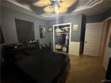 902 Scurlock - Photo 13