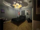 902 Scurlock - Photo 16