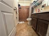 902 Scurlock - Photo 17