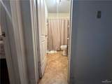 902 Scurlock - Photo 18
