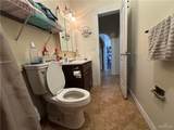 902 Scurlock - Photo 19