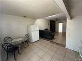 902 Scurlock - Photo 20