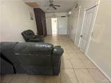 902 Scurlock - Photo 21