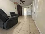 902 Scurlock - Photo 22
