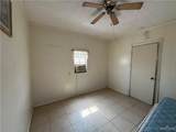 902 Scurlock - Photo 23