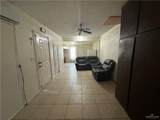 902 Scurlock - Photo 24