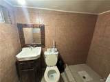 902 Scurlock - Photo 25