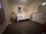 902 Scurlock - Photo 26