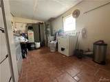 902 Scurlock - Photo 28