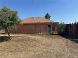 902 Scurlock - Photo 29