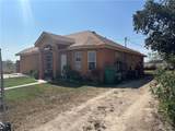 902 Scurlock - Photo 3