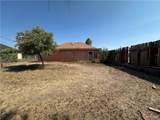 902 Scurlock - Photo 30