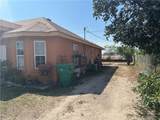 902 Scurlock - Photo 4