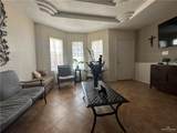 902 Scurlock - Photo 5