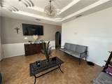902 Scurlock - Photo 7