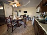 902 Scurlock - Photo 9
