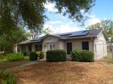 805 Indiana - Photo 1