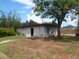 805 Indiana - Photo 10