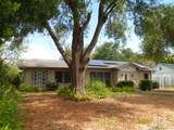 805 Indiana - Photo 2
