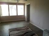 805 Indiana - Photo 7
