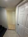 717 Kansas - Photo 19