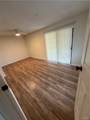 717 Kansas - Photo 23