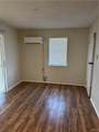 717 Kansas - Photo 25