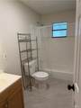 717 Kansas - Photo 26