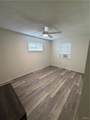 717 Kansas - Photo 29